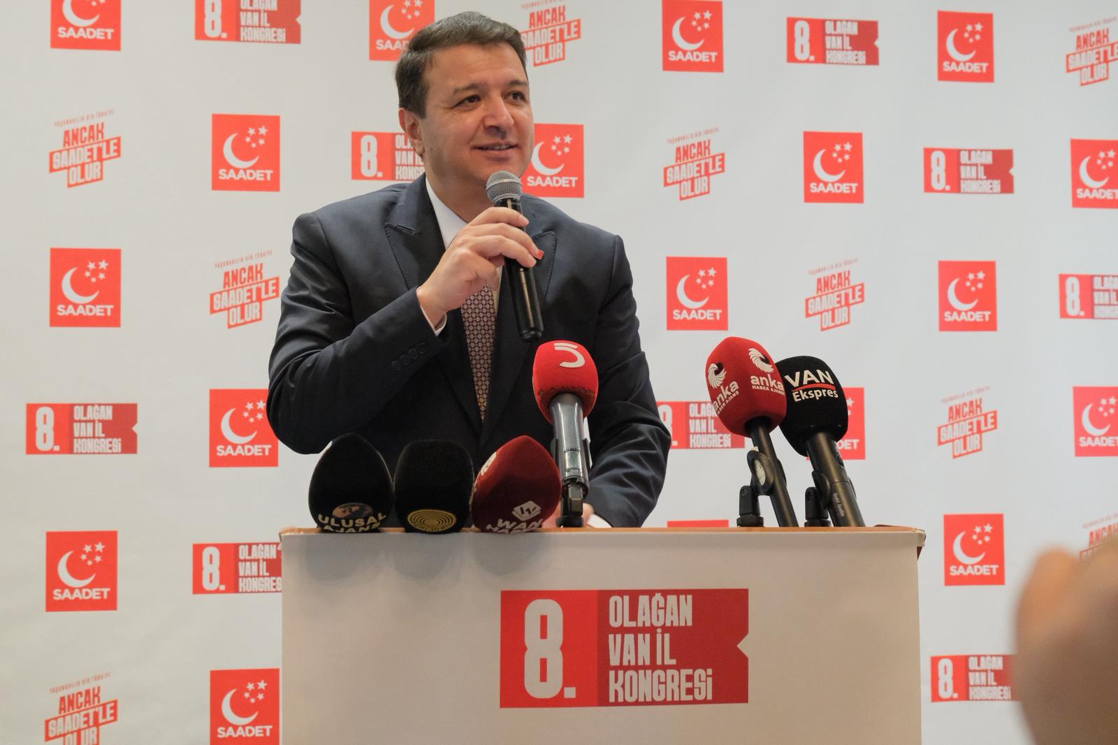 Whatsapp Image 2025 08 23 At 12.54.42