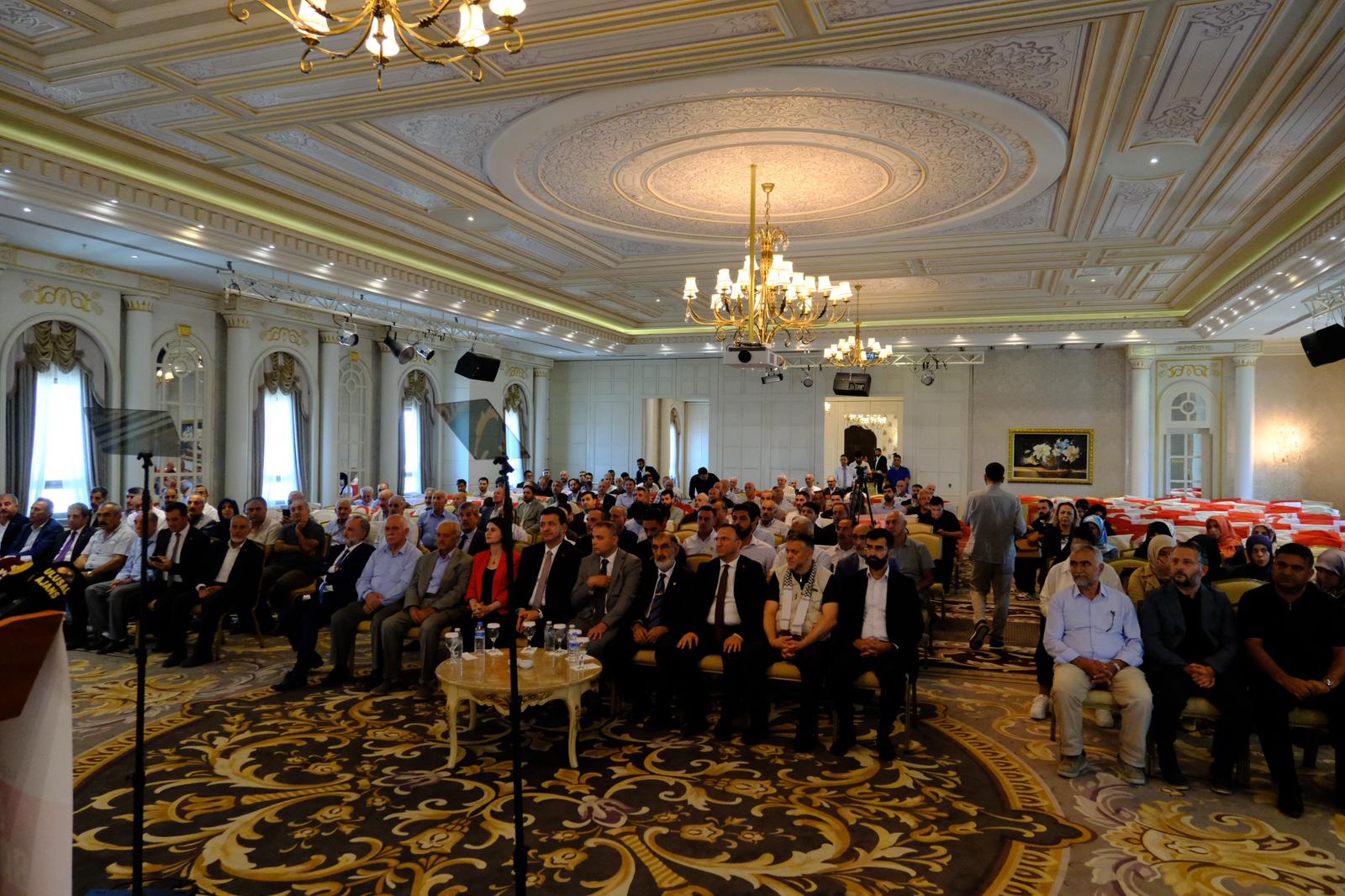 Whatsapp Image 2025 08 23 At 12.55.01