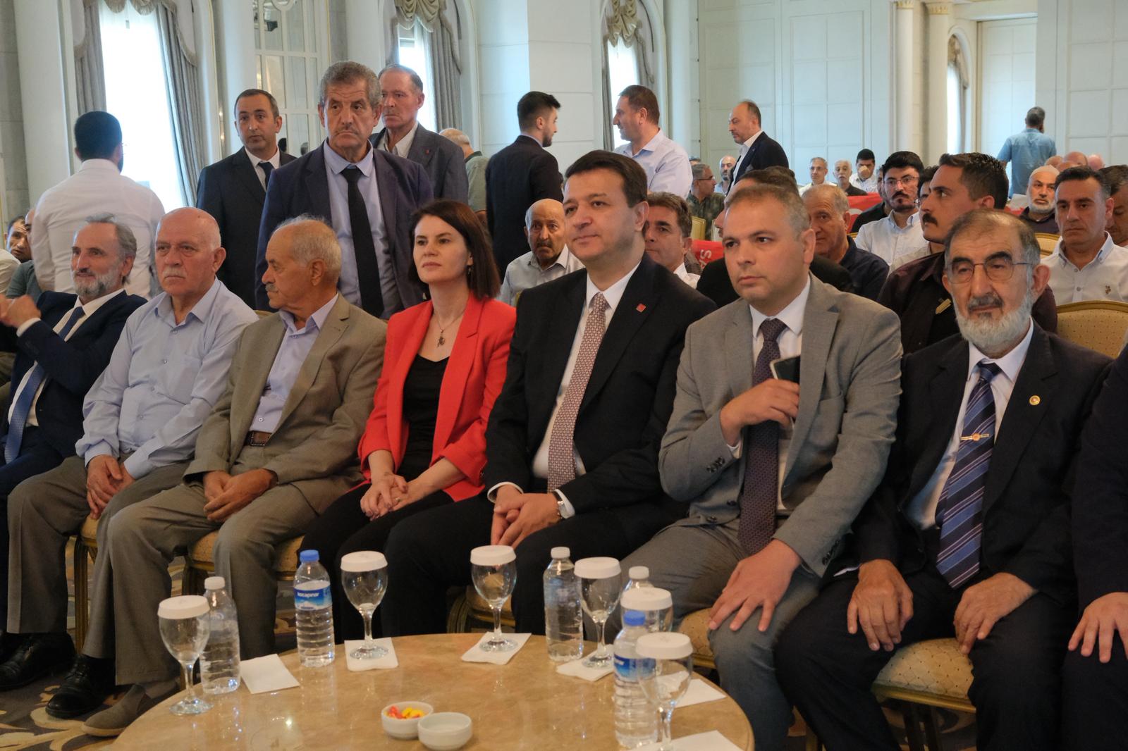 Whatsapp Image 2025 08 23 At 13.03.37 (1)