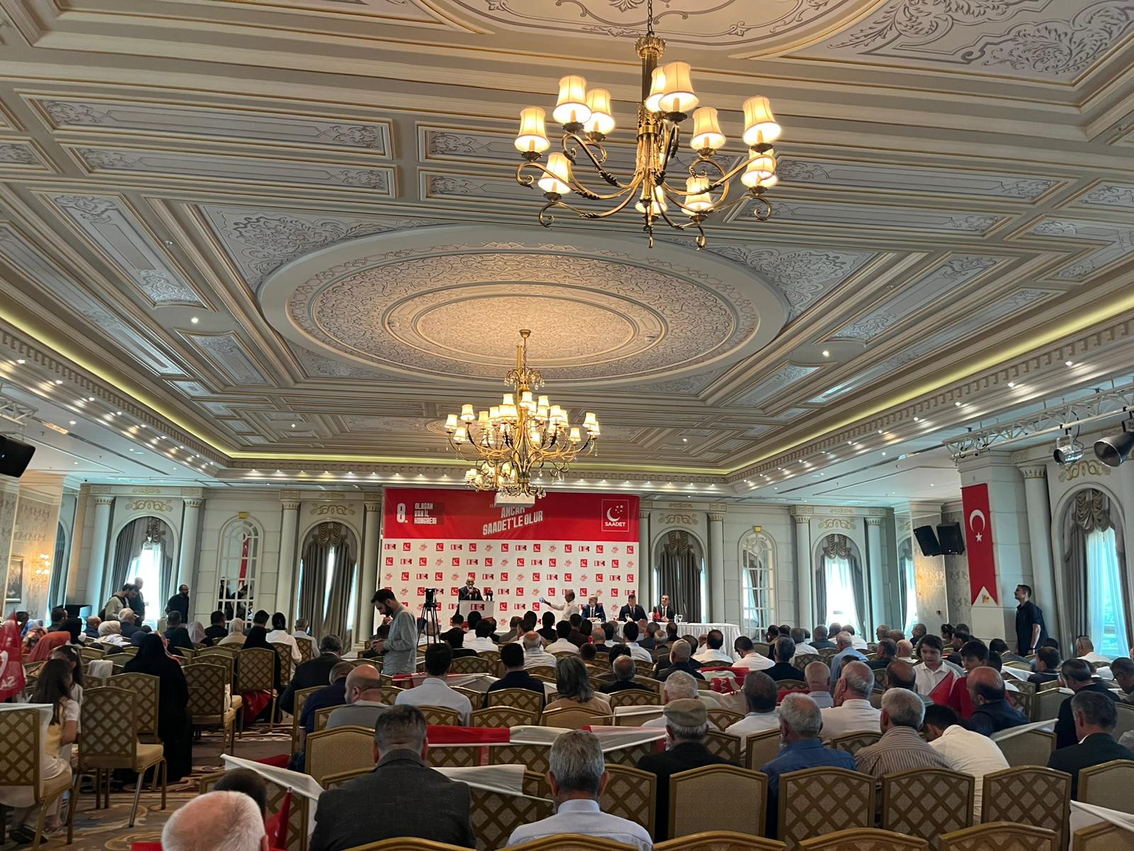 Whatsapp Image 2025 08 23 At 13.03.37