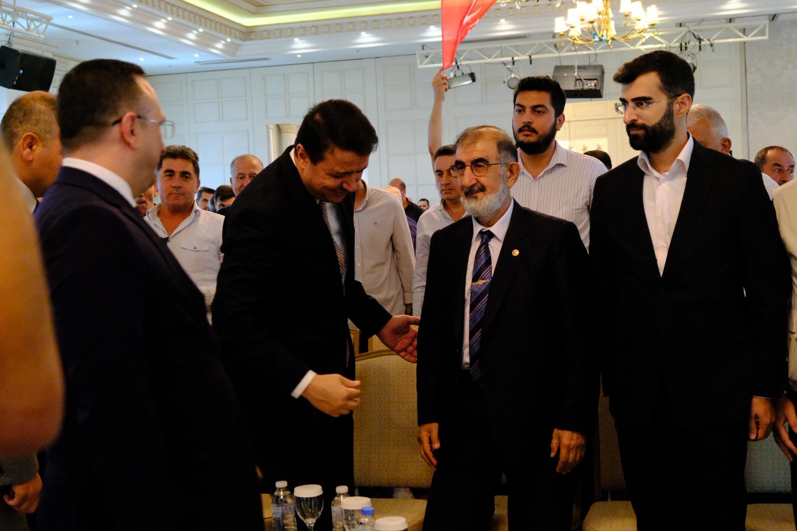 Whatsapp Image 2025 08 23 At 13.03.38 (1)