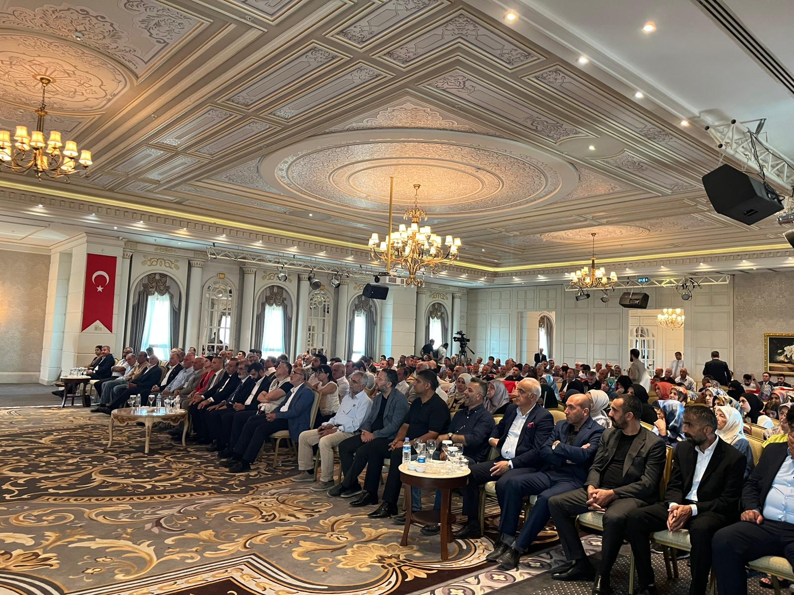 Whatsapp Image 2025 08 23 At 13.03.38 (2)