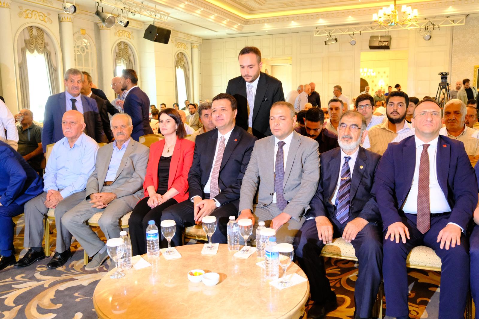 Whatsapp Image 2025 08 23 At 13.03.38