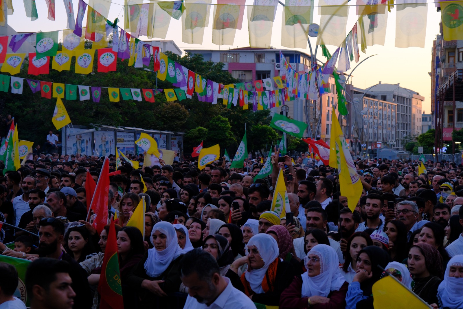 Whatsapp Image 2025 08 23 At 22.04.39