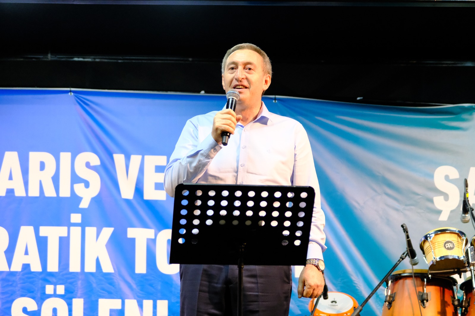 Whatsapp Image 2025 08 23 At 22.04.40 (1)