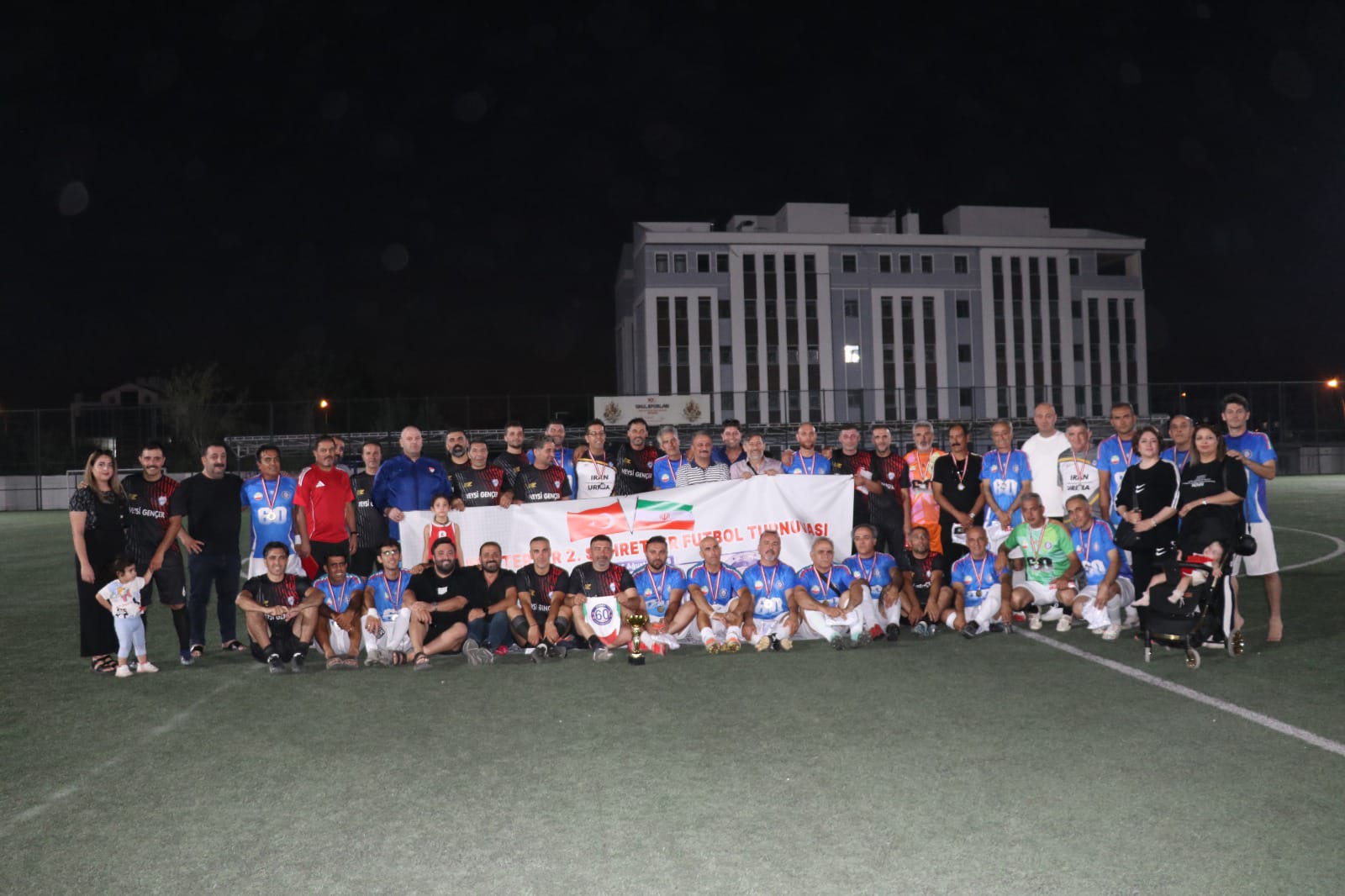 Whatsapp Image 2025 08 25 At 11.33.52 (1)