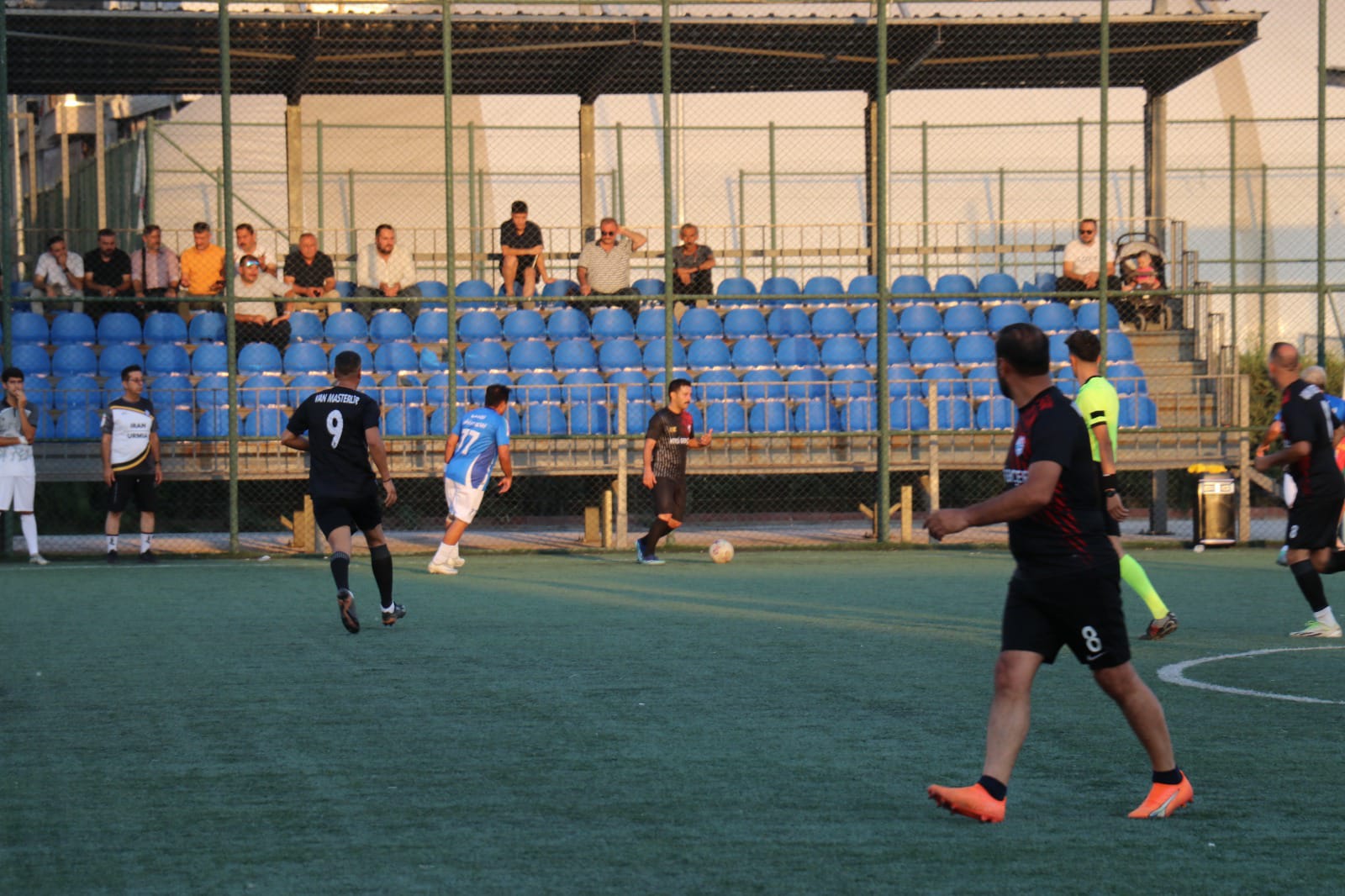 Whatsapp Image 2025 08 25 At 11.33.52