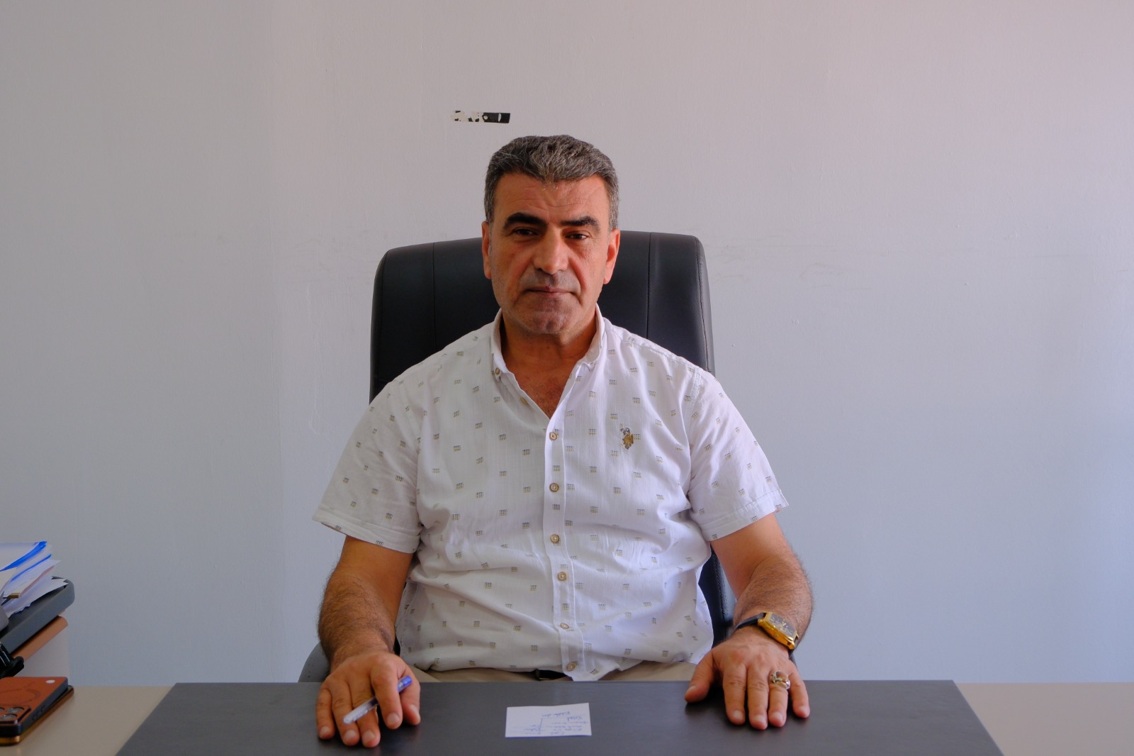 Whatsapp Image 2025 08 25 At 12.19.43 (1)