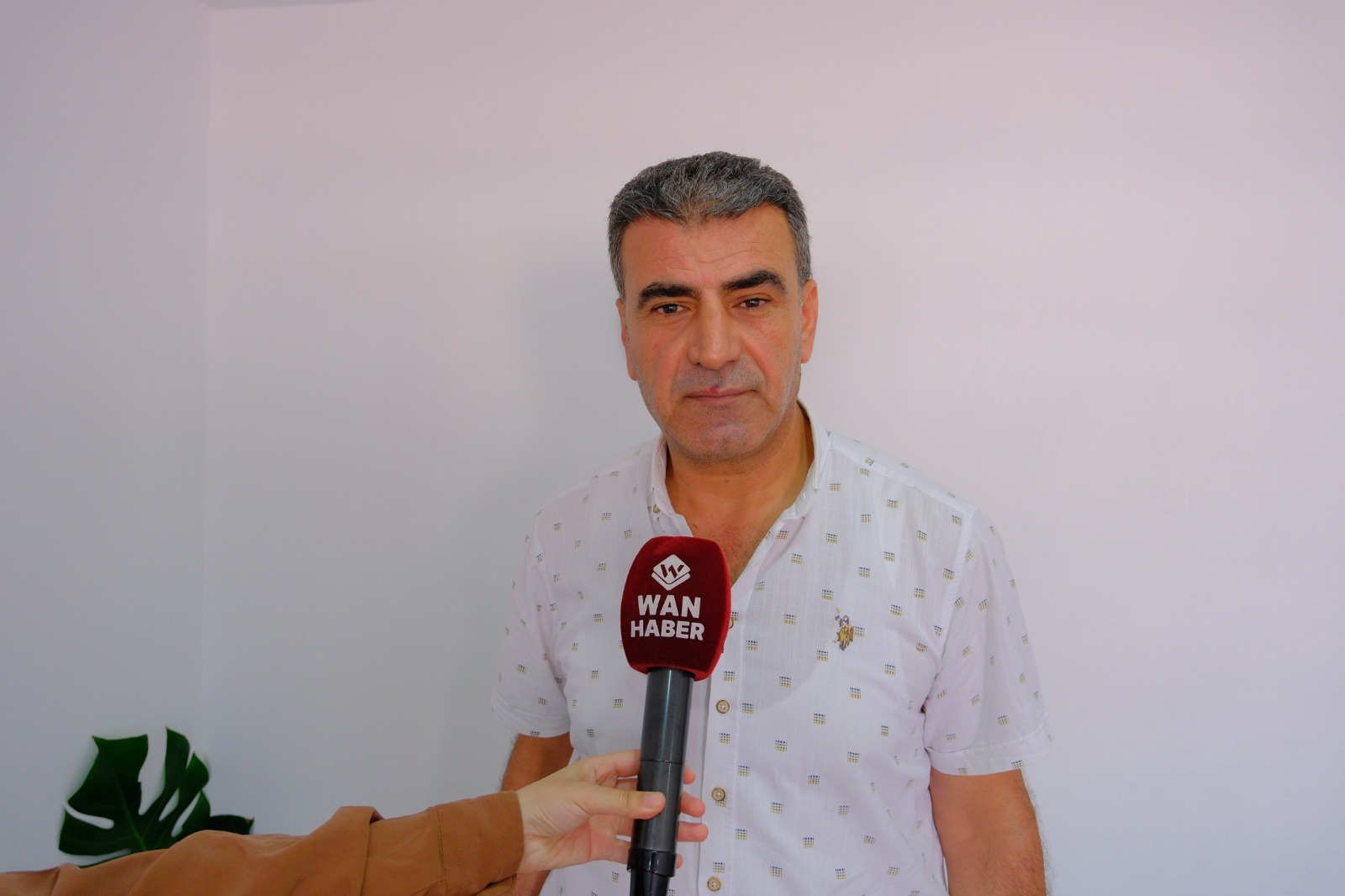 Whatsapp Image 2025 08 25 At 12.19.43