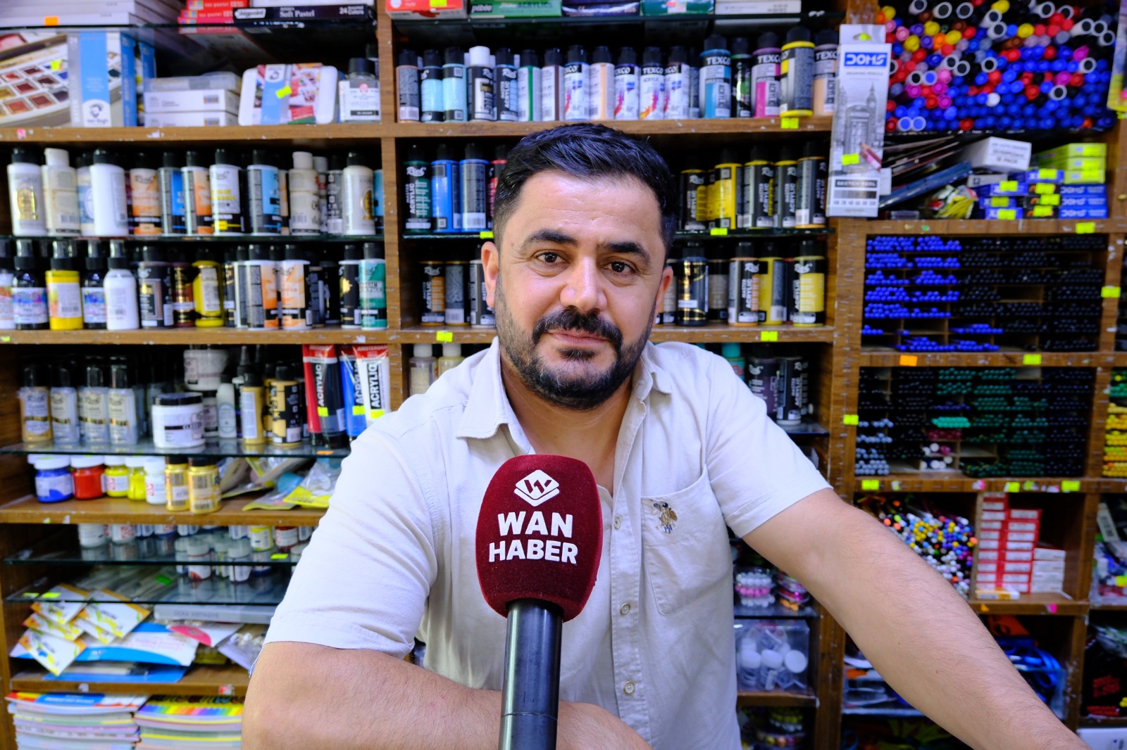 Whatsapp Image 2025 08 25 At 13.35.53 (1)