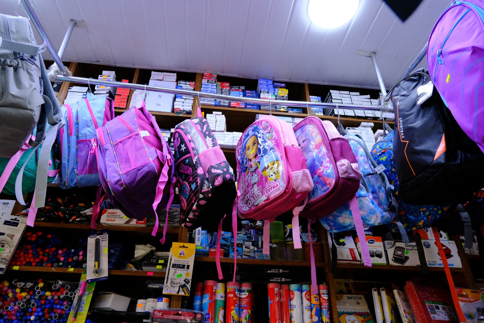 Whatsapp Image 2025 08 25 At 13.35.53 (2)