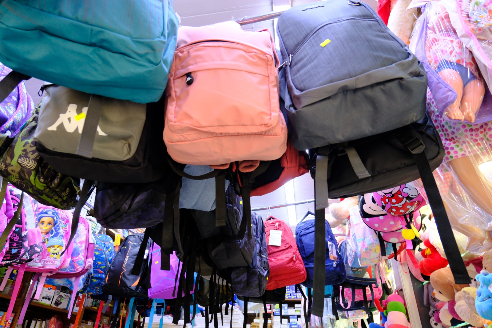 Whatsapp Image 2025 08 25 At 13.35.53 (4)