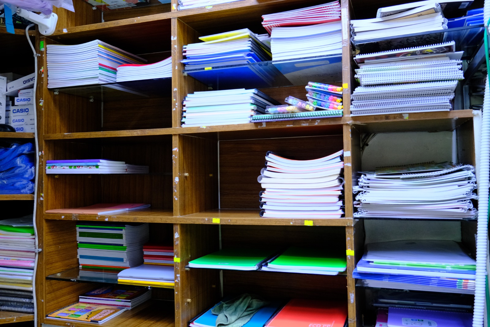 Whatsapp Image 2025 08 25 At 13.35.53 (5)