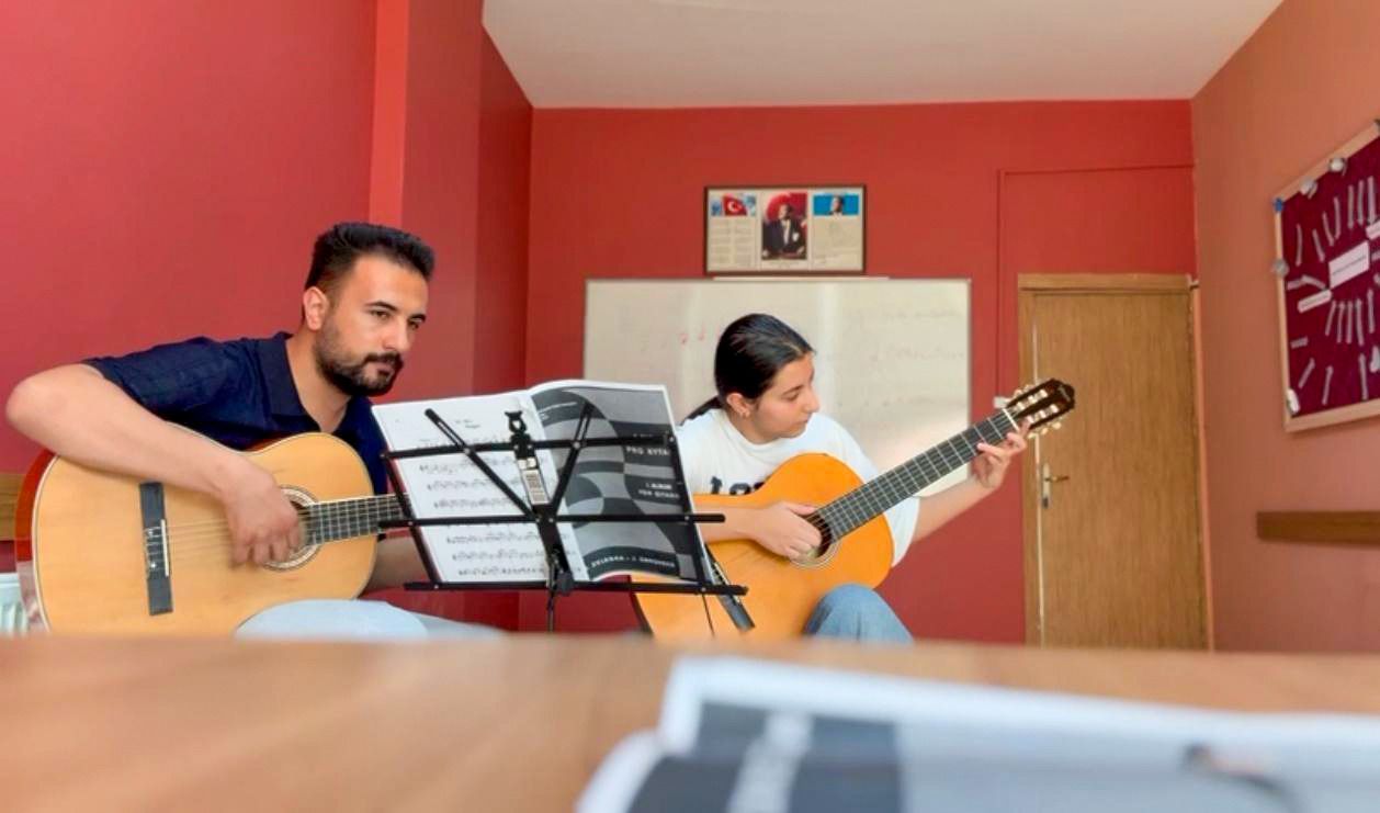 Whatsapp Image 2025 08 25 At 14.18.58