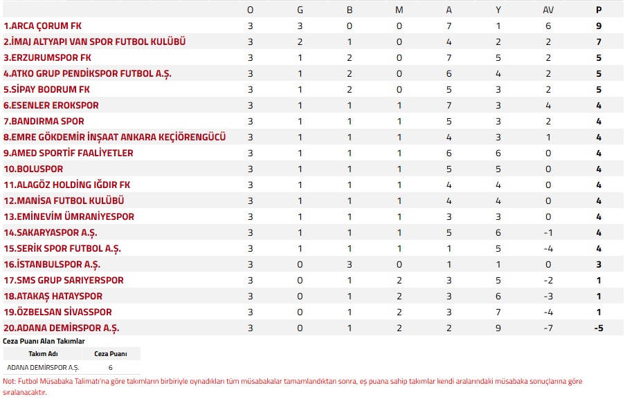 Whatsapp Image 2025 08 26 At 10.45.27 (1)