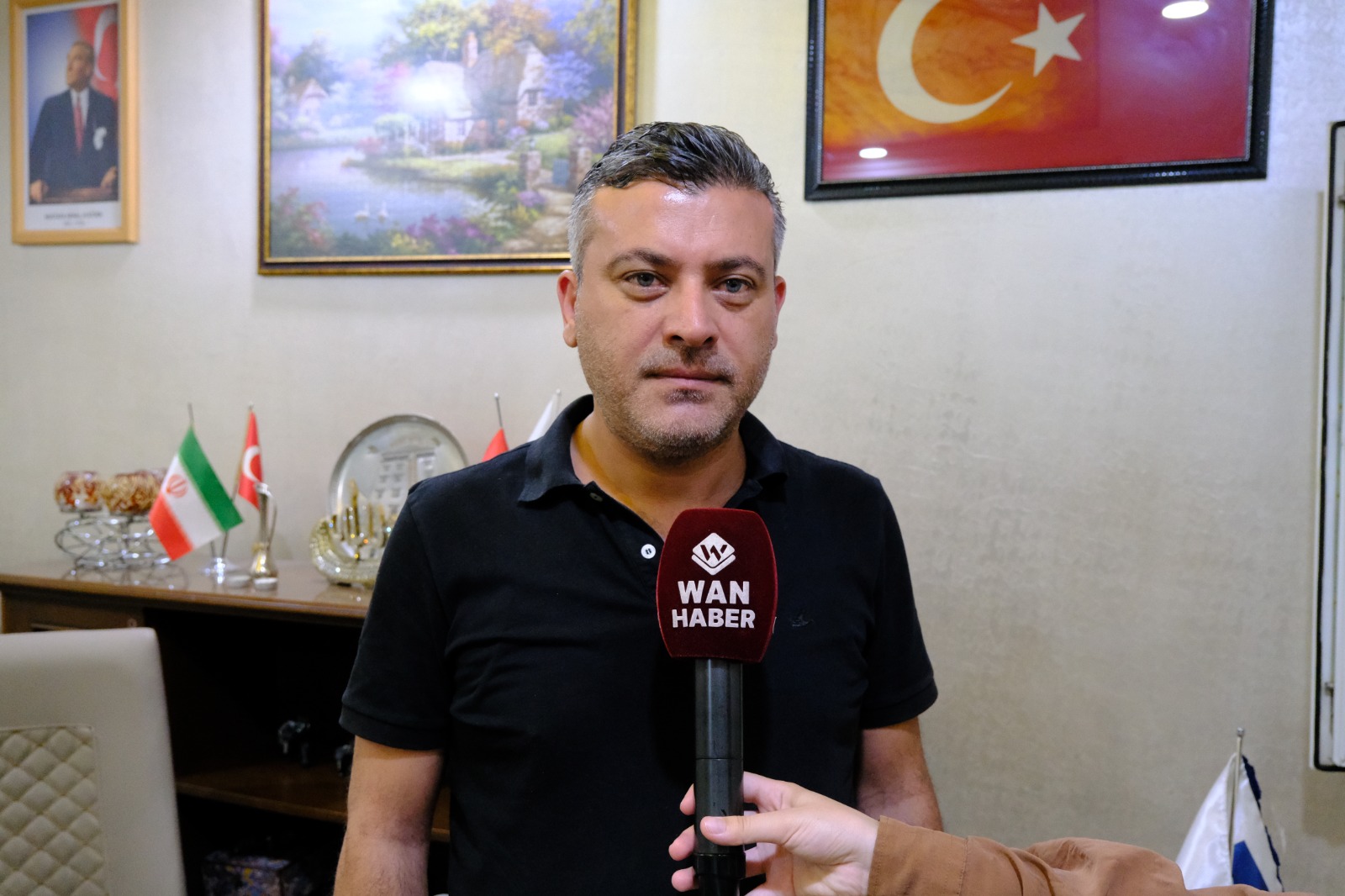 Whatsapp Image 2025 08 26 At 11.56.09 (1)