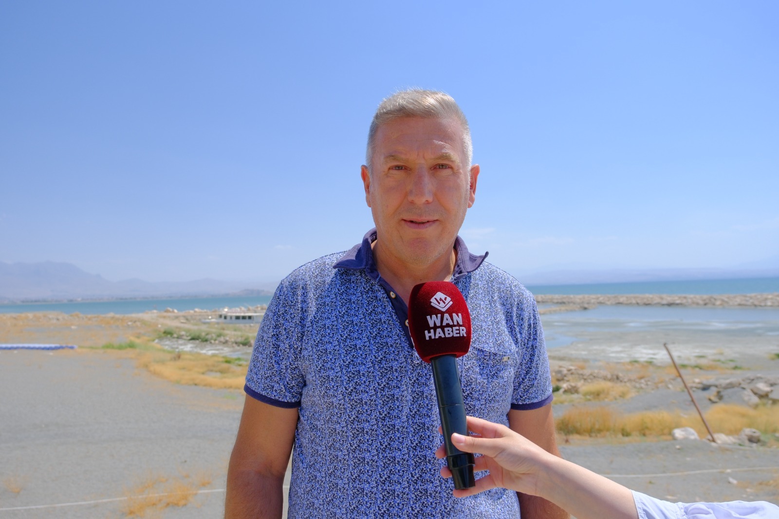 Whatsapp Image 2025 08 27 At 13.26.56