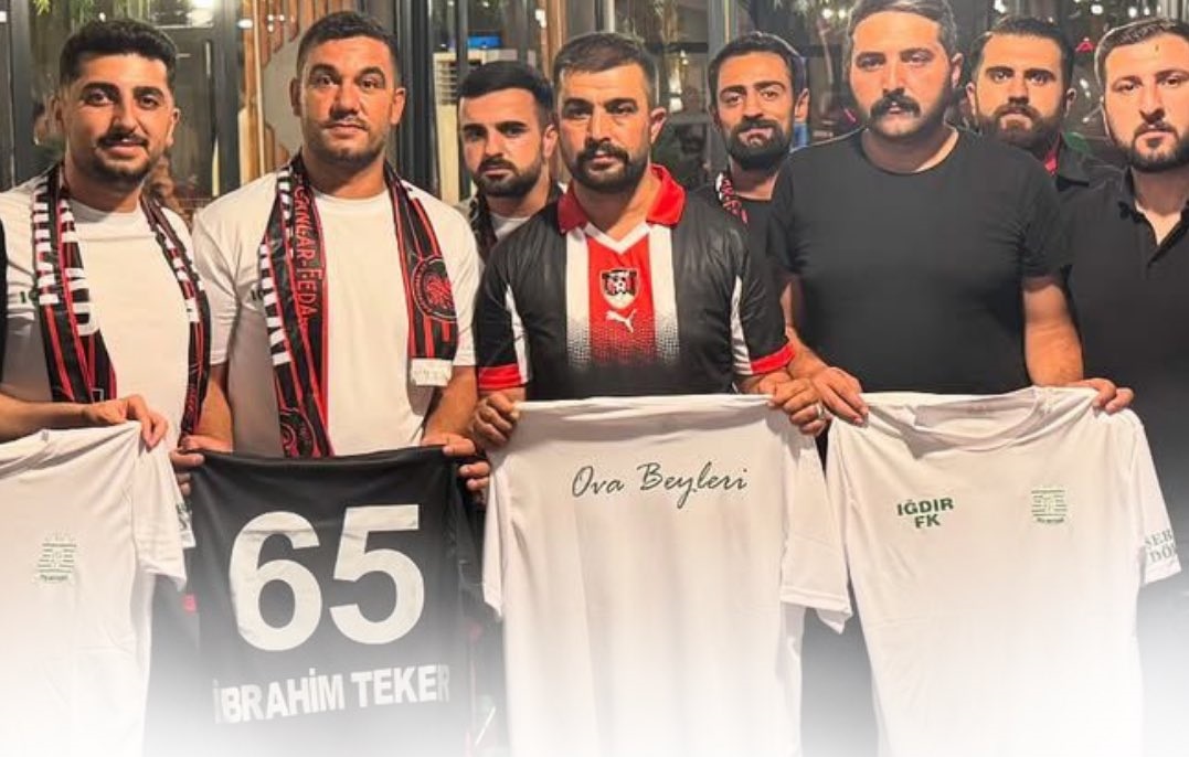 Whatsapp Image 2025 08 27 At 14.07.33