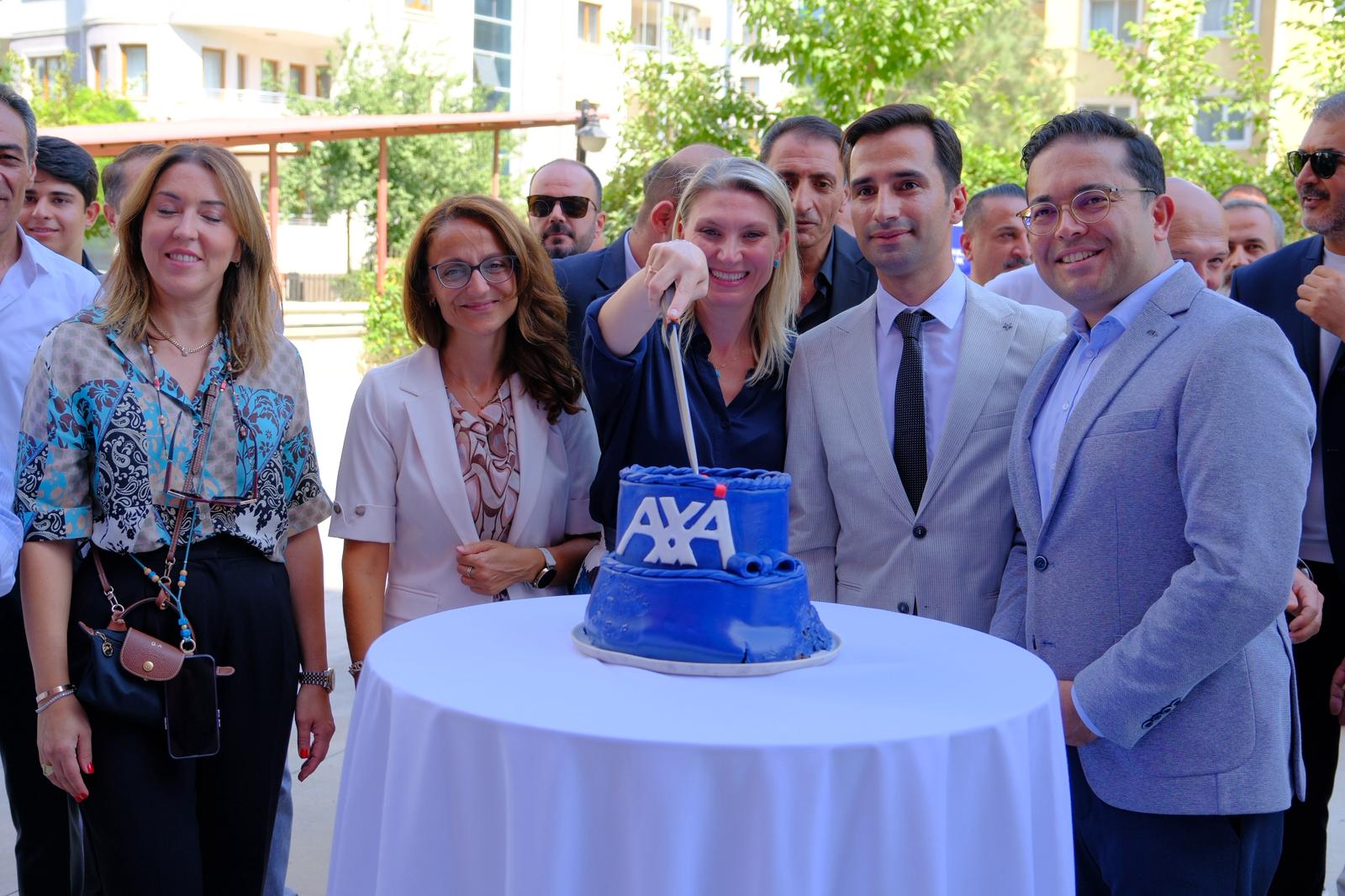 Whatsapp Image 2025 08 29 At 14.54.26