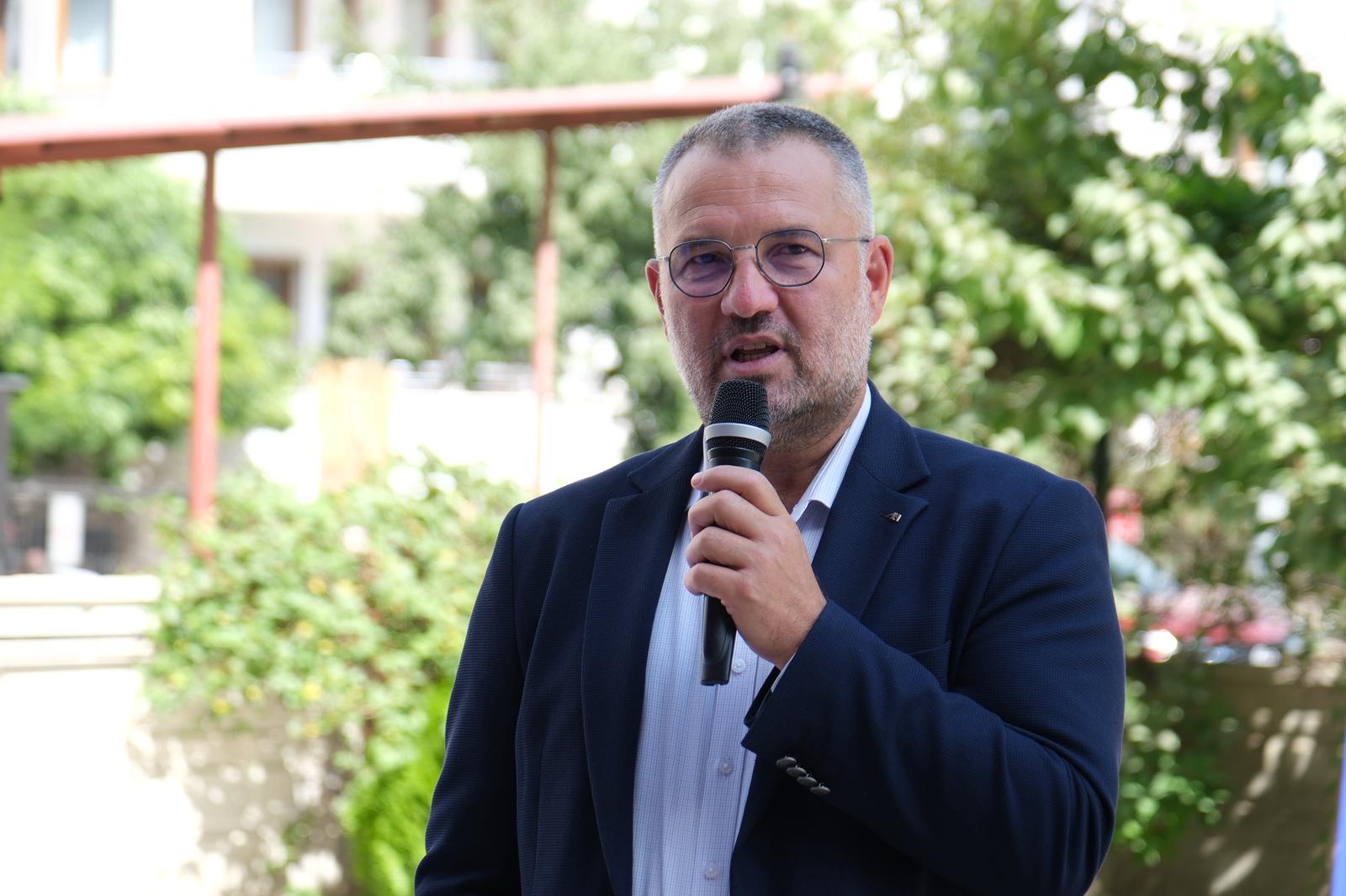 Whatsapp Image 2025 08 29 At 14.54.28 (2)