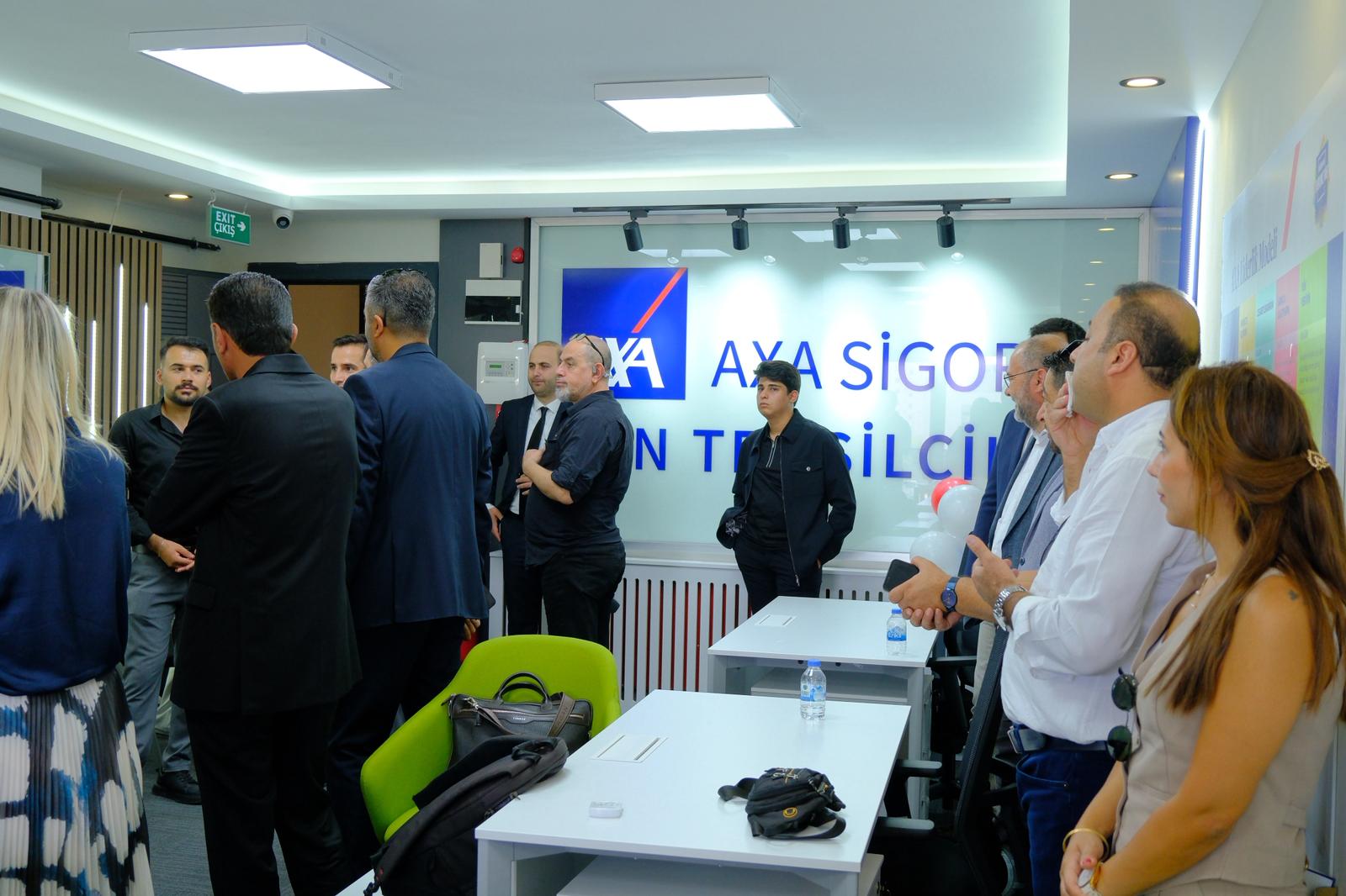 Whatsapp Image 2025 08 29 At 14.54.30 (1)