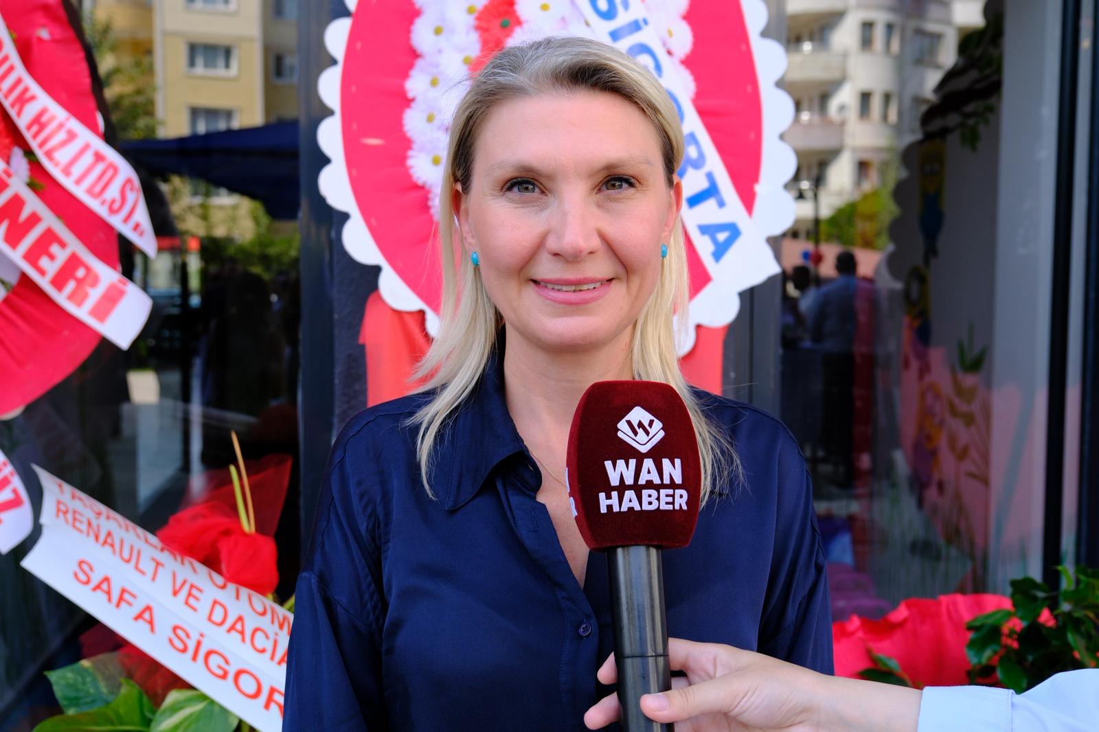 Whatsapp Image 2025 08 29 At 14.54.30