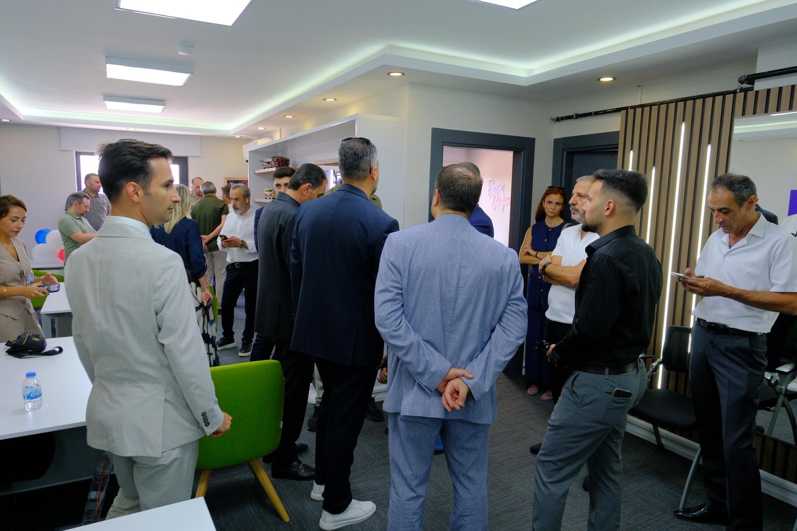 Whatsapp Image 2025 08 29 At 14.54.31