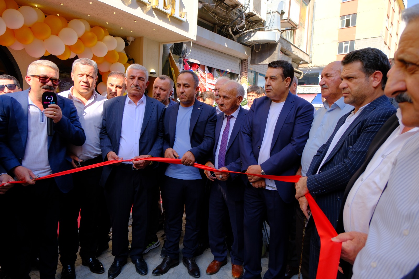 Whatsapp Image 2025 08 29 At 16.51.50 (3)