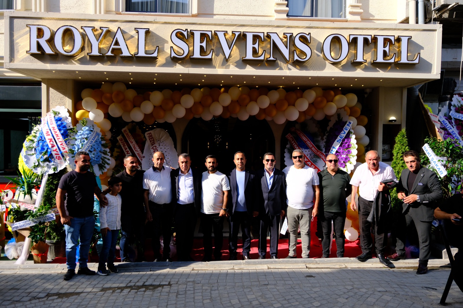 Whatsapp Image 2025 08 29 At 16.51.51 (1)