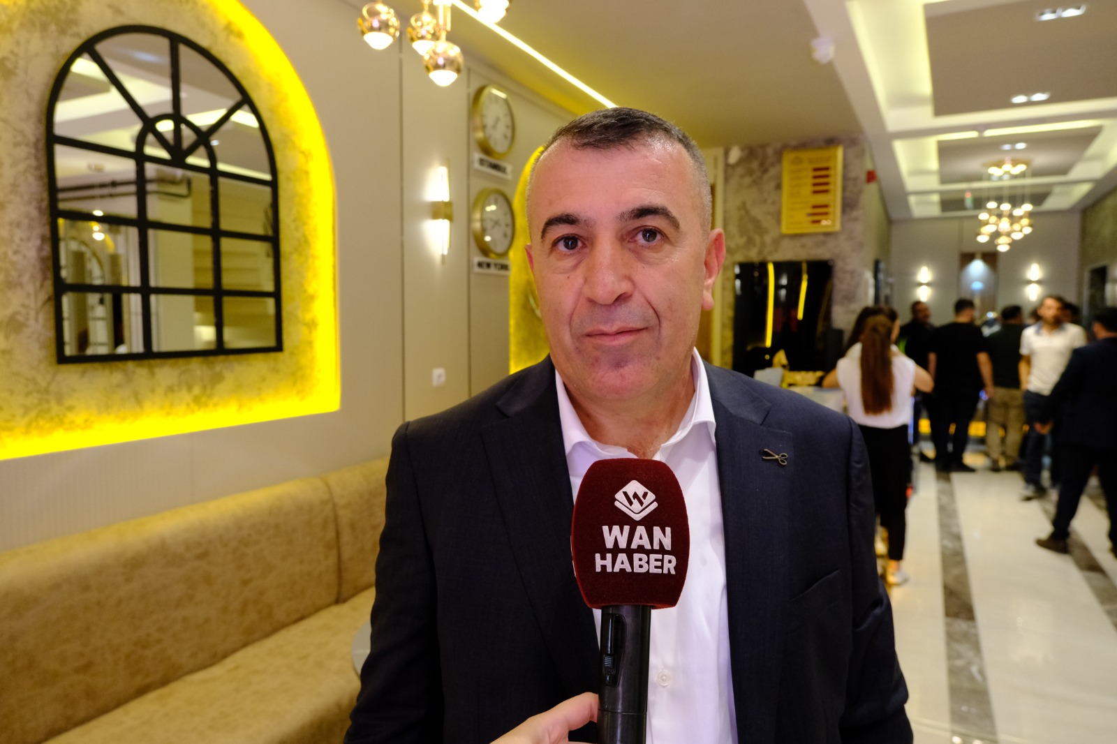 Whatsapp Image 2025 08 29 At 16.51.51