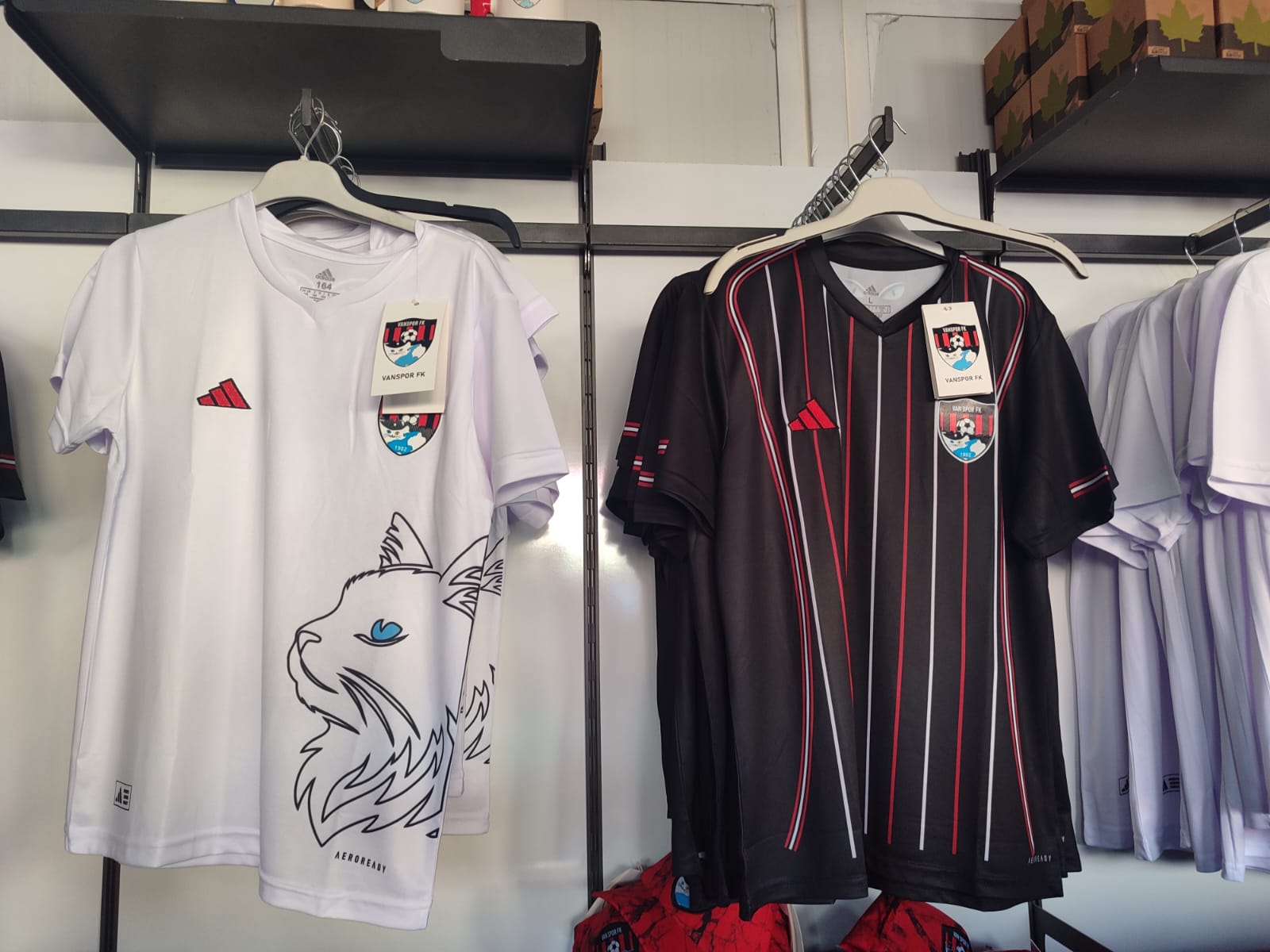 Whatsapp Image 2025 08 30 At 10.12.21 (2)