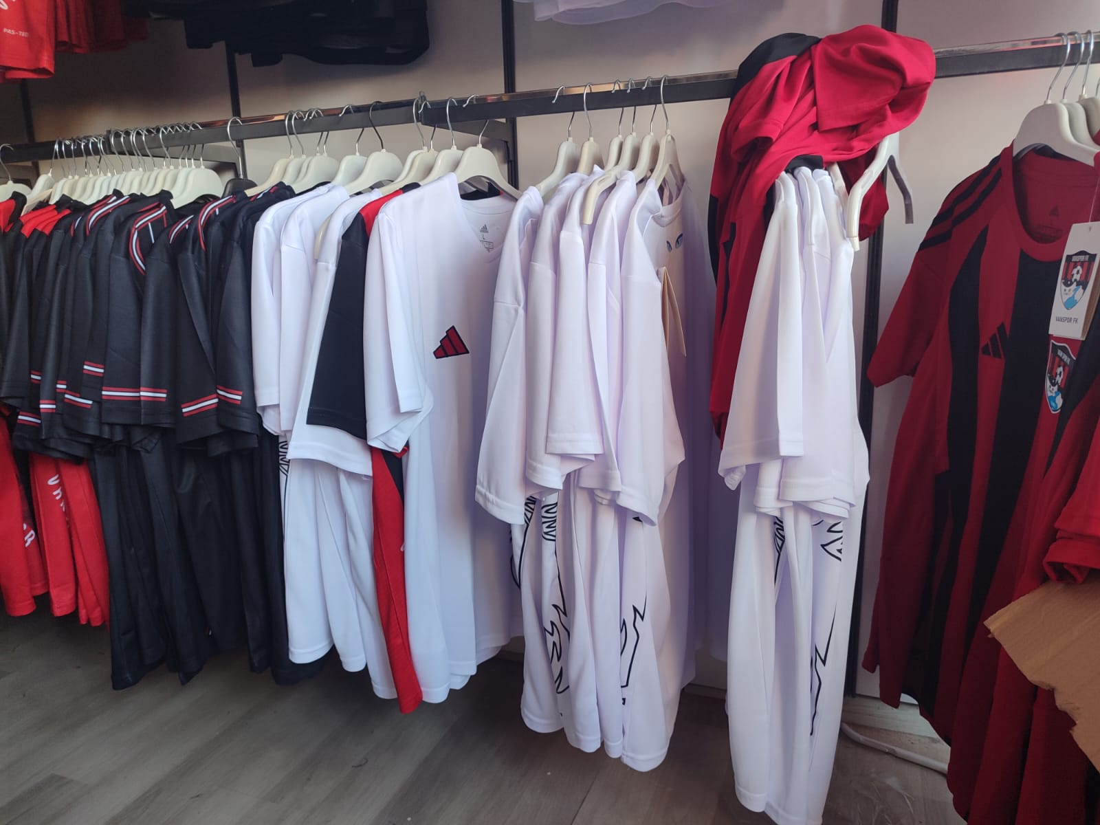 Whatsapp Image 2025 08 30 At 10.12.21 (5)