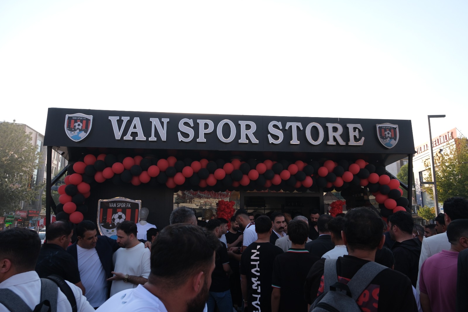 Whatsapp Image 2025 08 30 At 10.12.21