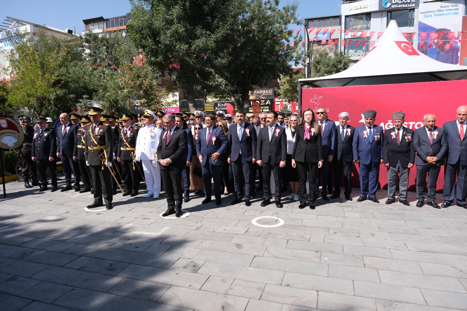 Whatsapp Image 2025 08 30 At 12.17.04 (1)