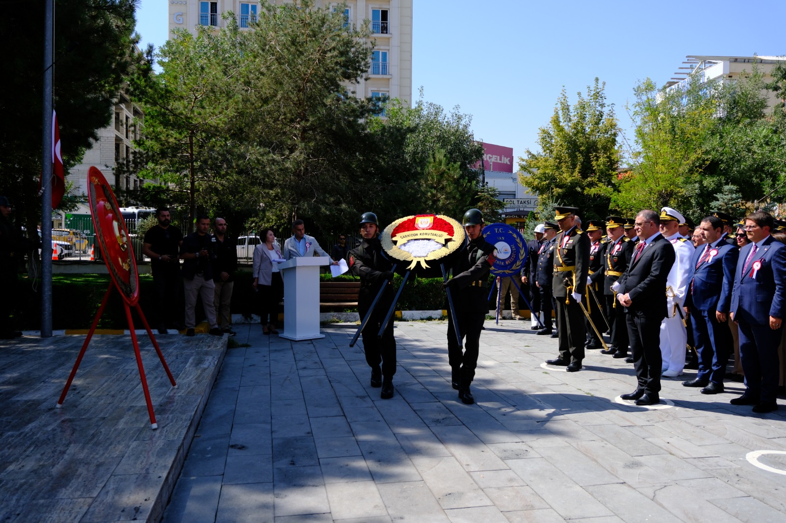 Whatsapp Image 2025 08 30 At 12.17.04 (2)