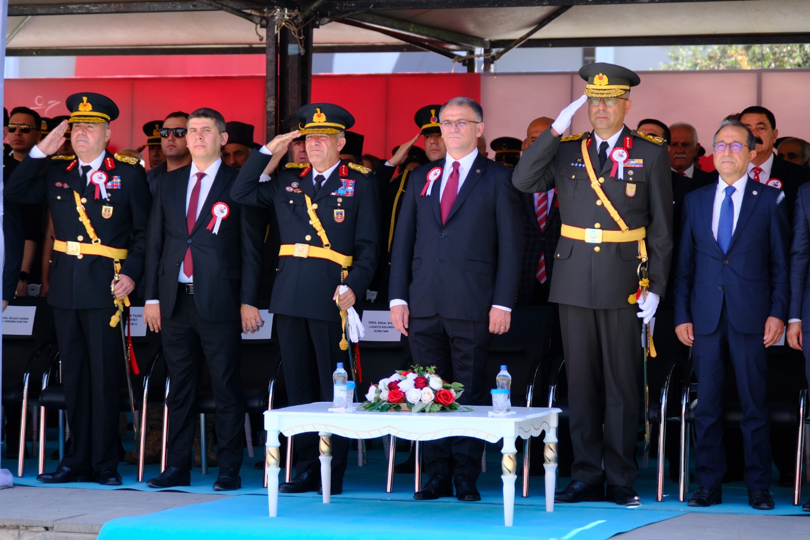 Whatsapp Image 2025 08 30 At 12.17.04 (4)