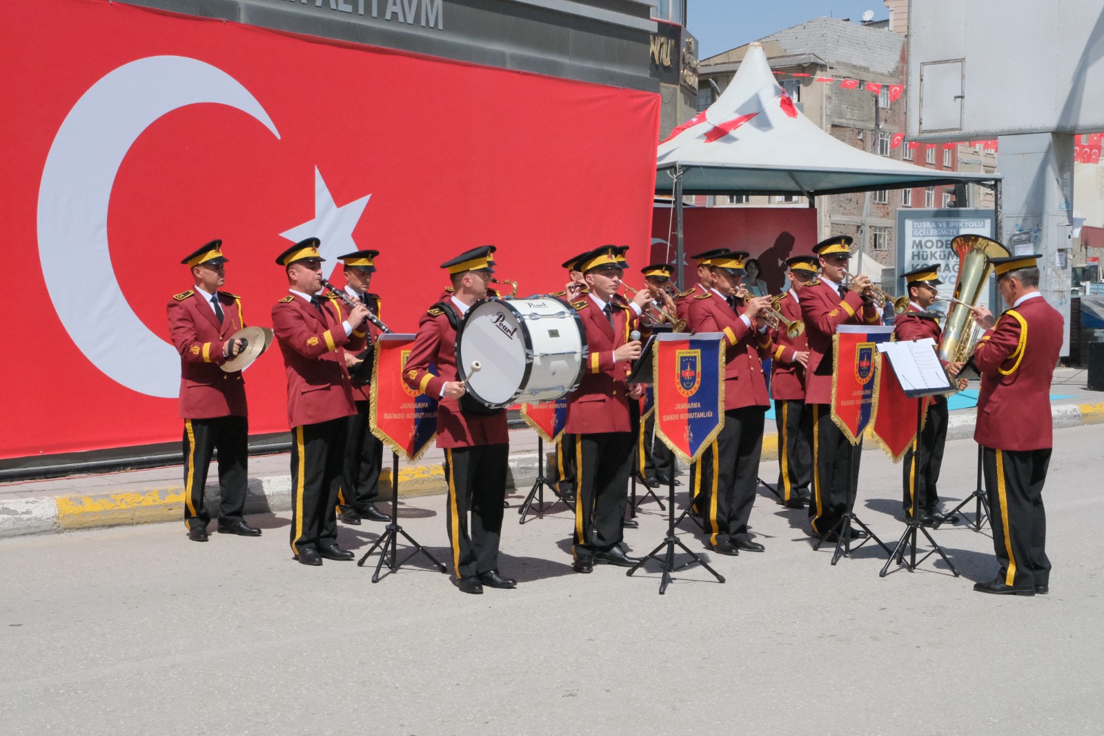 Whatsapp Image 2025 08 30 At 12.17.04 (5)