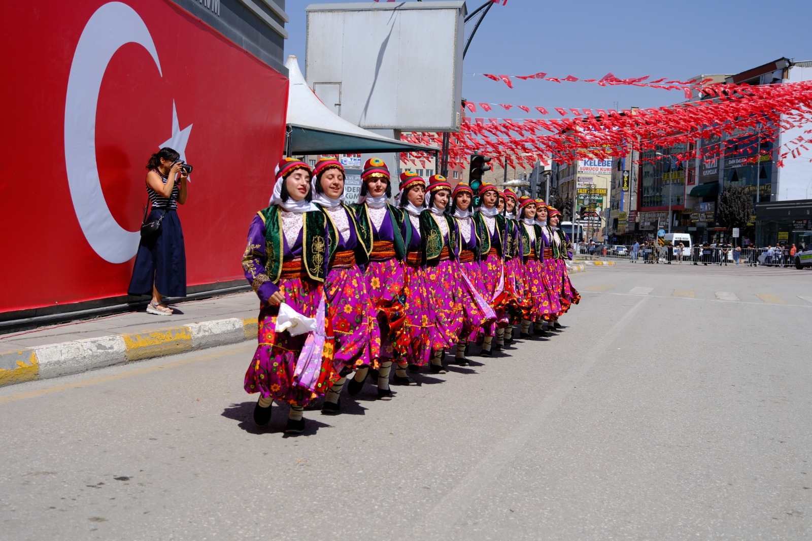 Whatsapp Image 2025 08 30 At 12.17.04 (6)