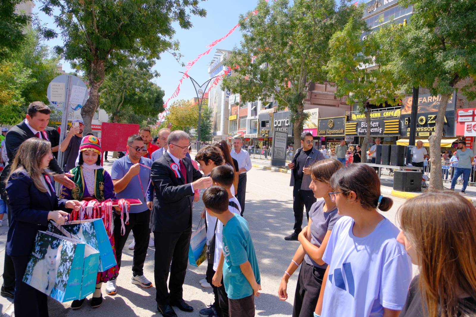 Whatsapp Image 2025 08 30 At 12.17.04 (7)