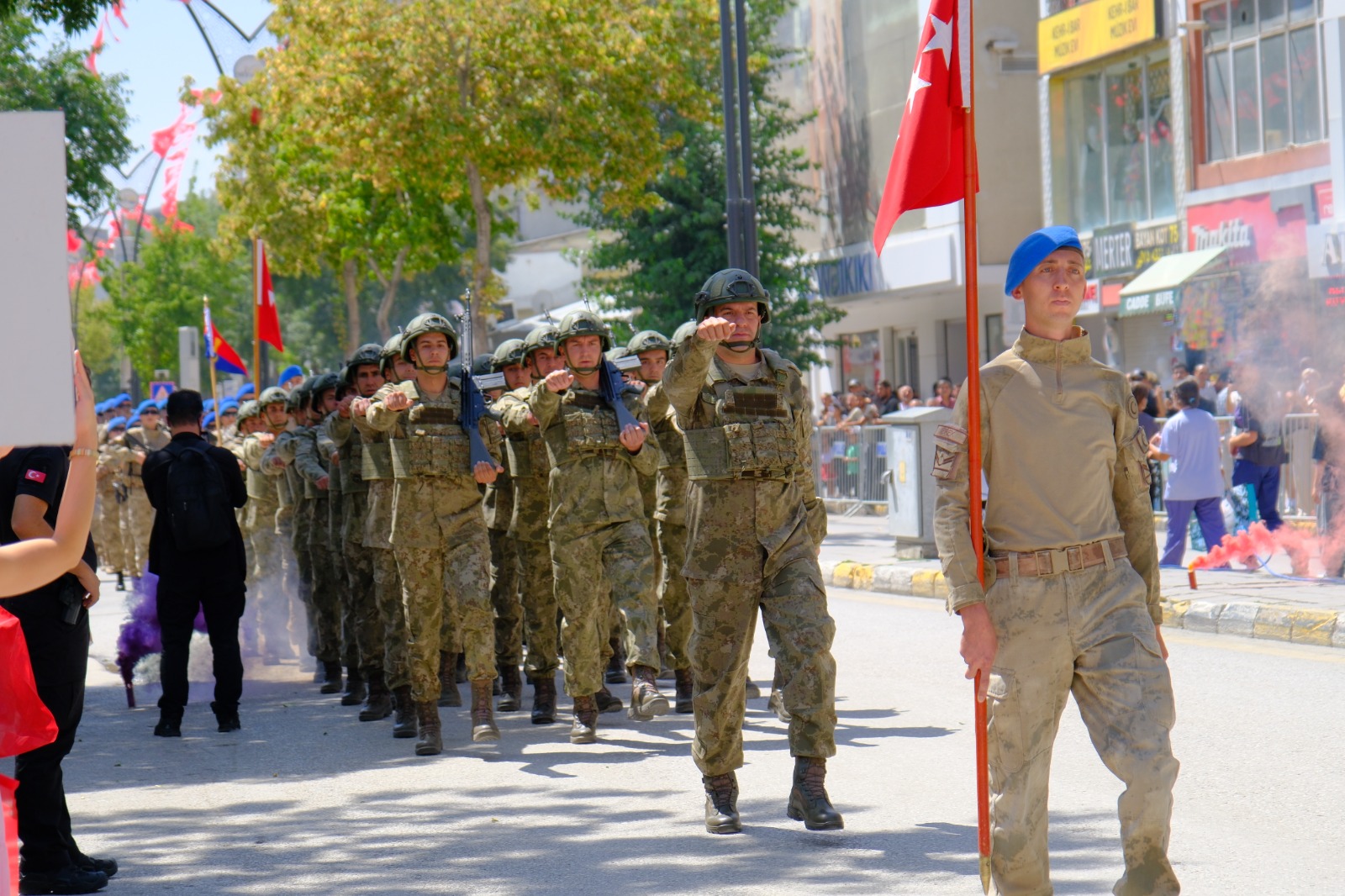 Whatsapp Image 2025 08 30 At 12.17.04 (8)