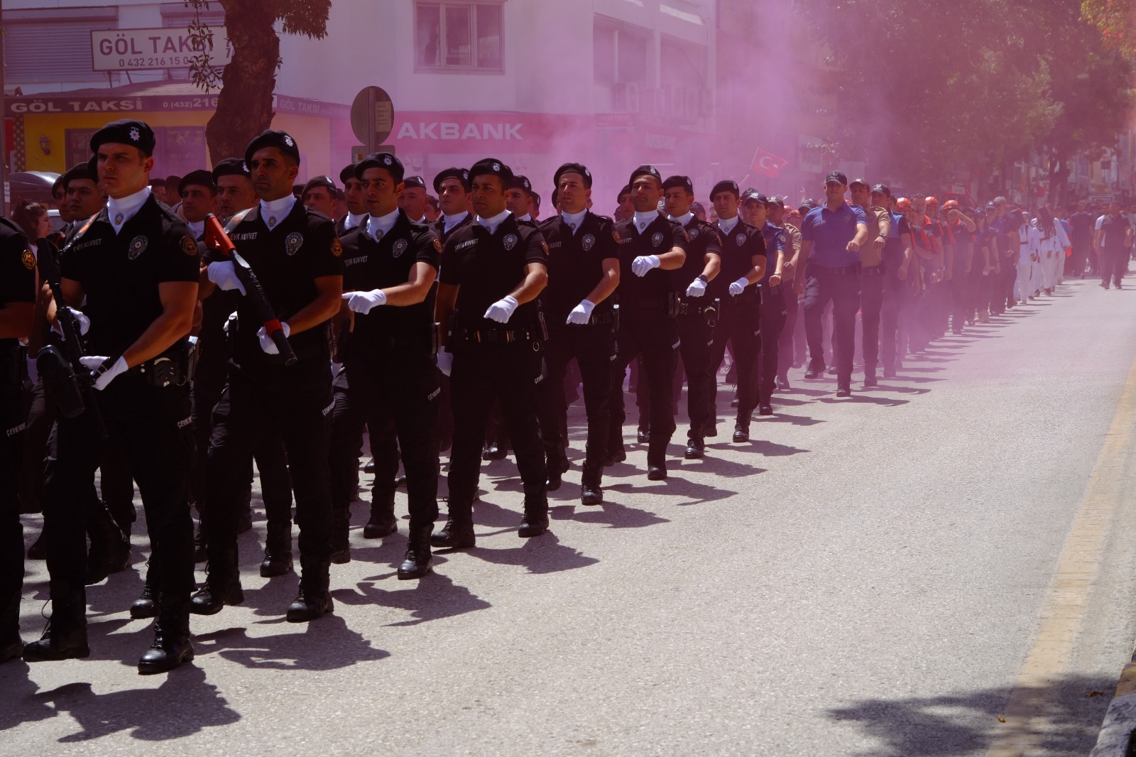 Whatsapp Image 2025 08 30 At 12.17.04