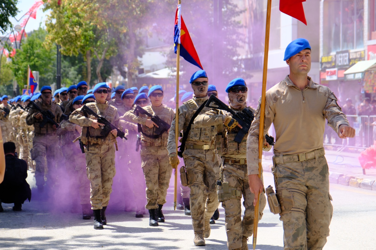 Whatsapp Image 2025 08 30 At 12.17.05