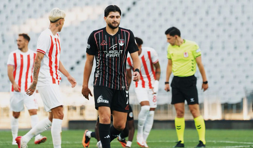 Wsfegdrfhtgjyhkujılkl