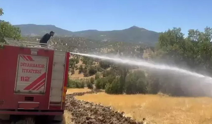 Yangın Diyarbakır.jpg1