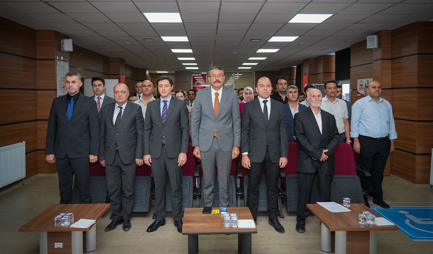 Yaşlılık Çalıştayı.jpg5