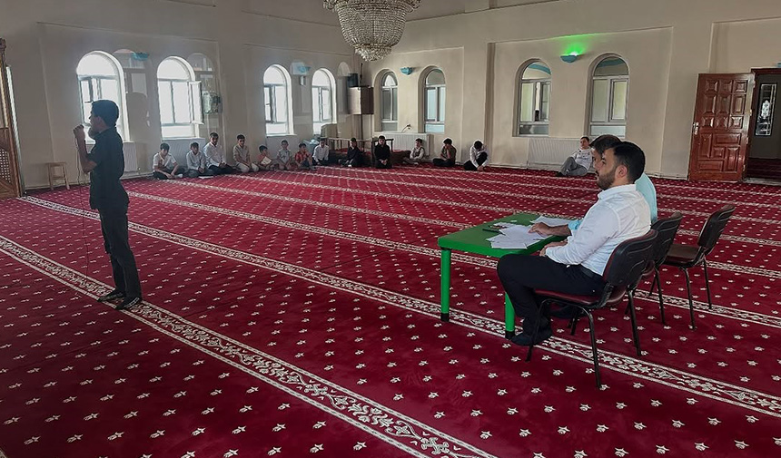 Yaz Kur’an Kursları .Jpg1