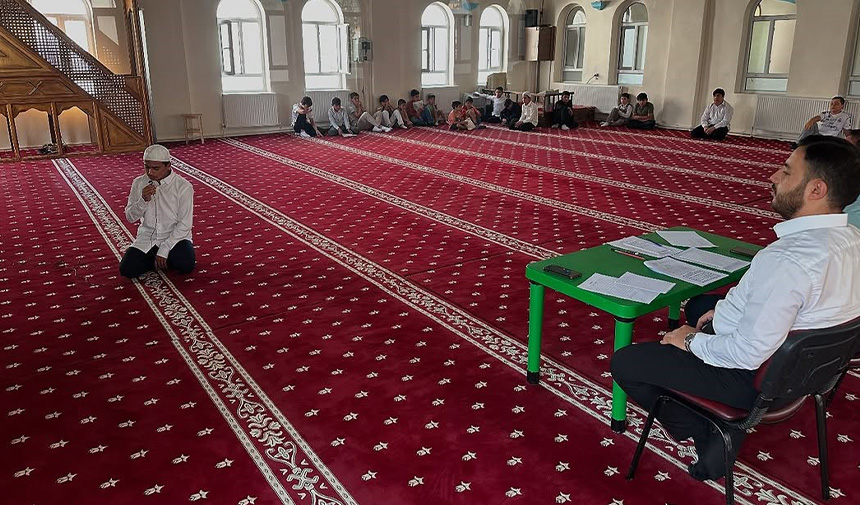 Yaz Kur’an Kursları .Jpg9