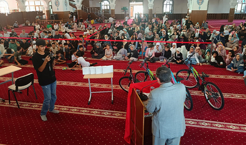 Yaz Kur'an Kursları.jpg3