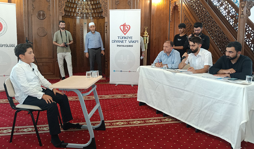 Yaz Kur'an Kursları.jpg31