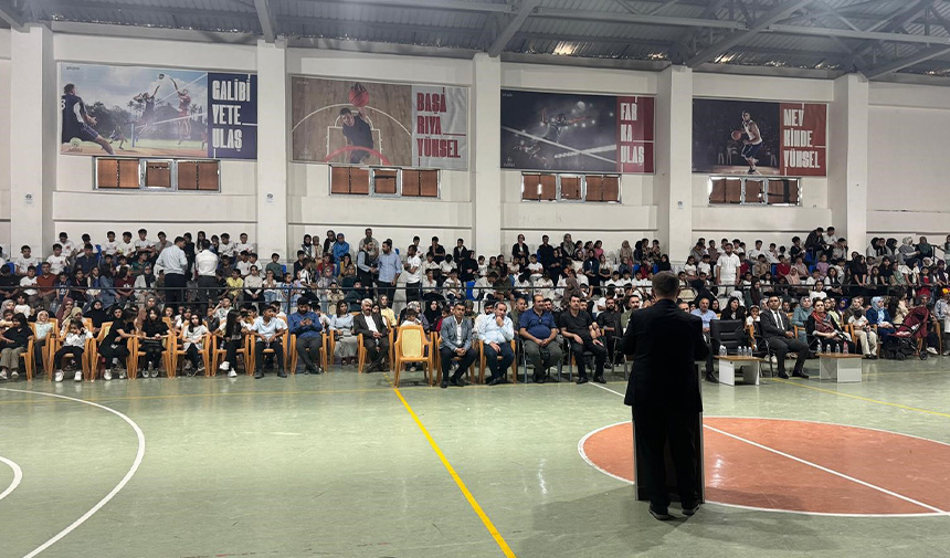 Yaz Kur'an Kursları.jpg7